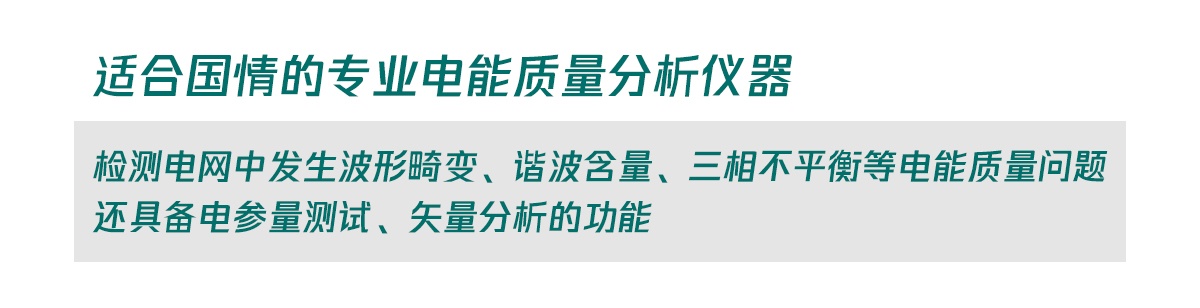 国电西高