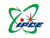 iPCE