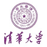 清华大学