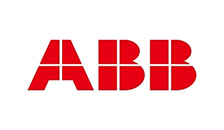 ABB