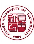 厦门大学