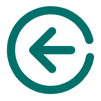 火电一次调频与机组同期仿真测试仪返回上一页