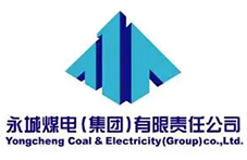 永城煤电有限责任有限公司