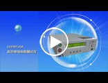 GD 9850A 程控绝缘电阻测试仪操作视频