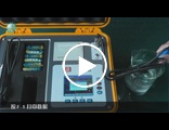 GD-2010B 绝缘子智能盐密测试仪操作视频