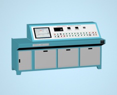GDBT系列 变压器电气特性综合测试台