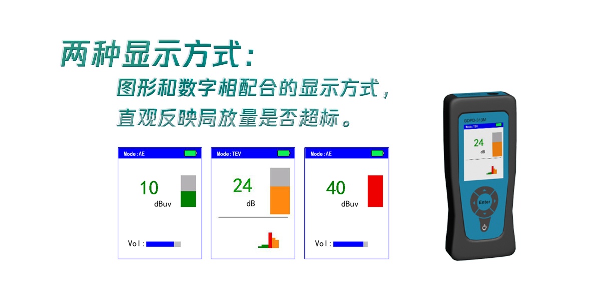 国电西高