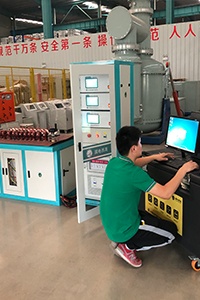 北京互感器测试仪器
