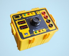 上海便携式大电流发生器