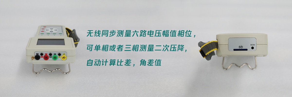 国电西高