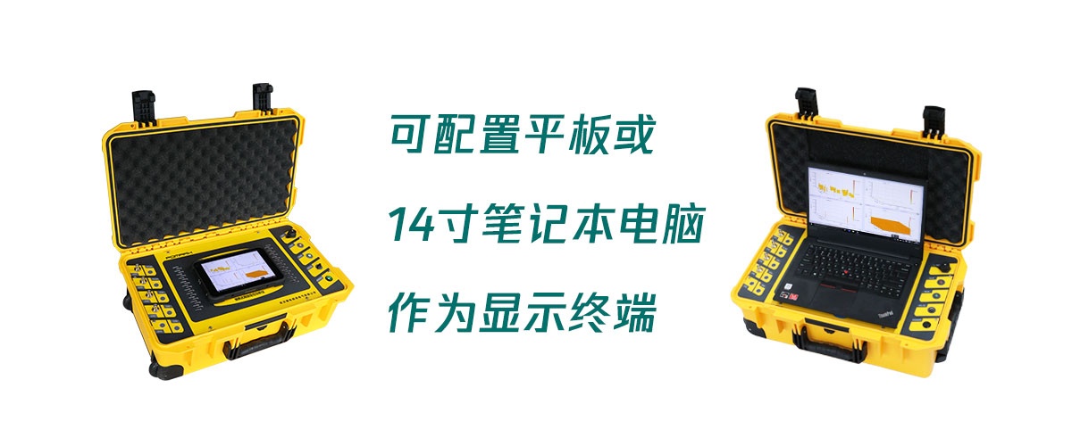 国电西高