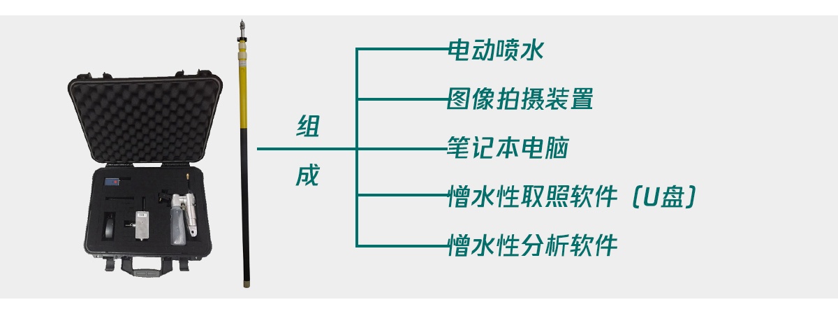 国电西高