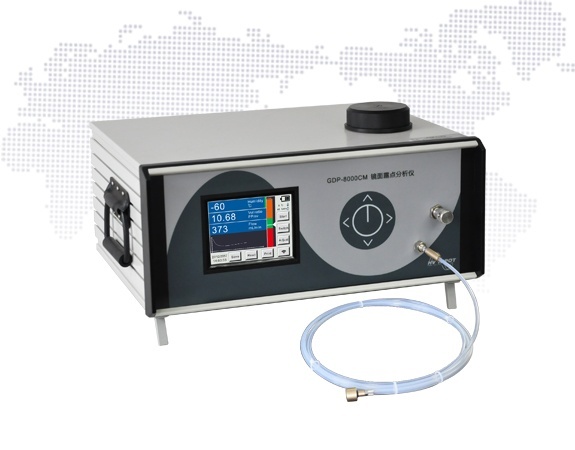 便携式sf6微水仪价格是多少