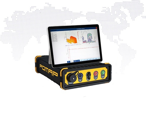 手持式局放仪的售后服务如何