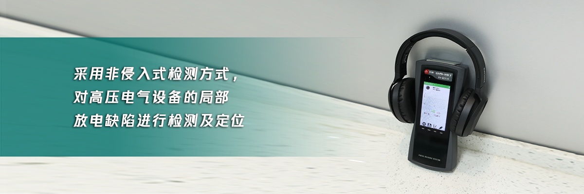 国电西高