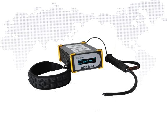 购买SF6气体检漏仪选哪家好？