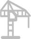 电建工程电力检测解决方案|电建工程电力测试解决方案|电建工程电力在线监测解决方案