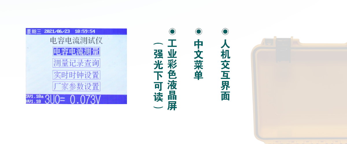 国电西高