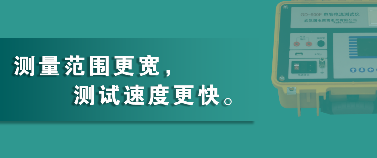 国电西高