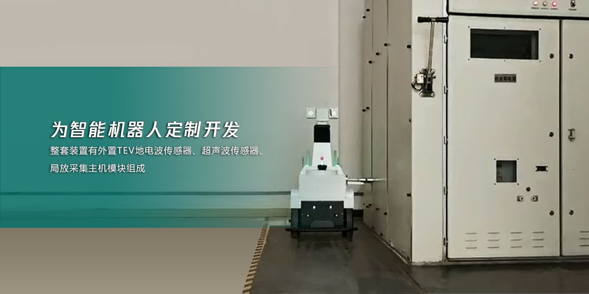 国电西高