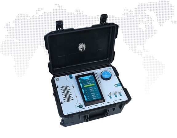 国电西高王者版|SF6气体综合分析仪它不香吗？