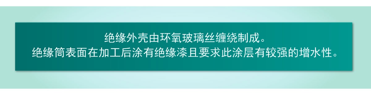 国电西高