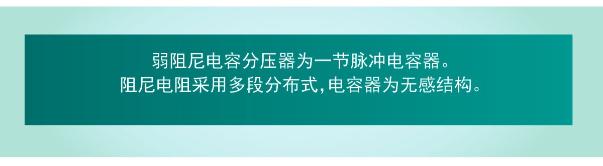国电西高