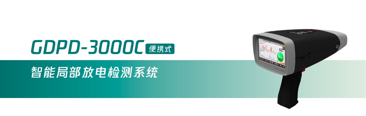 国电西高