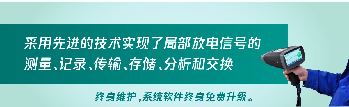 国电西高