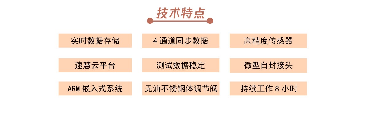 国电西高