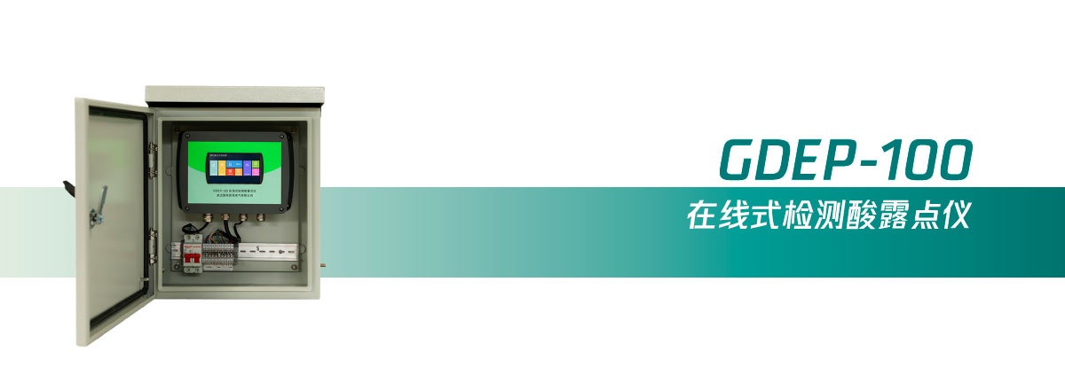 国电西高