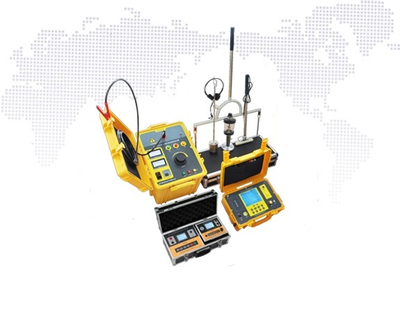 使用电缆故障测试仪这些细节不容忽视！
