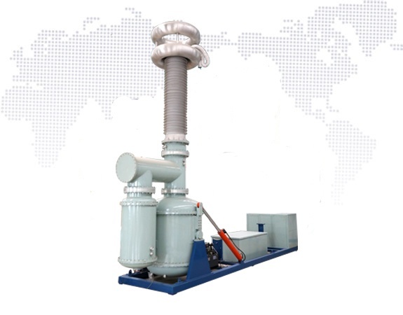 检测GIS设备的SF6泄漏方法会有哪些？