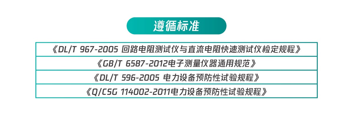国电西高