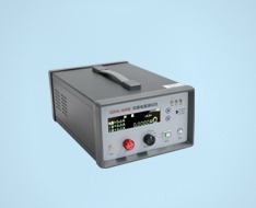 GDHL-400E GIS回路电阻测试仪（双端接地测量回路电阻）