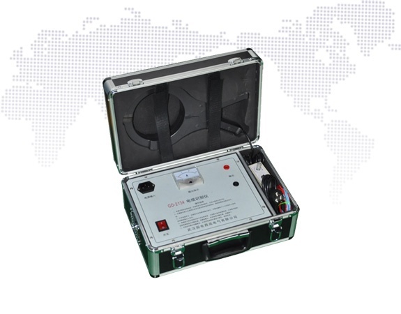 带电电缆识别仪怎样选购？