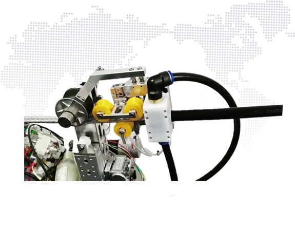 电力绝缘防护常温固化塑形胶产品特点