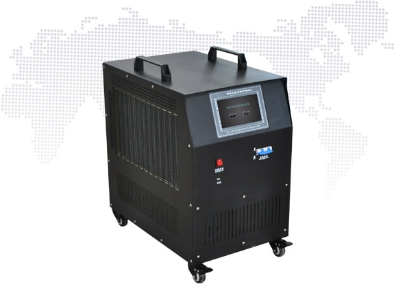 电池报废征兆只需三招辨别