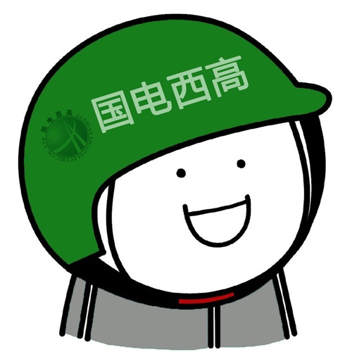 三相不平衡，不容忽视！