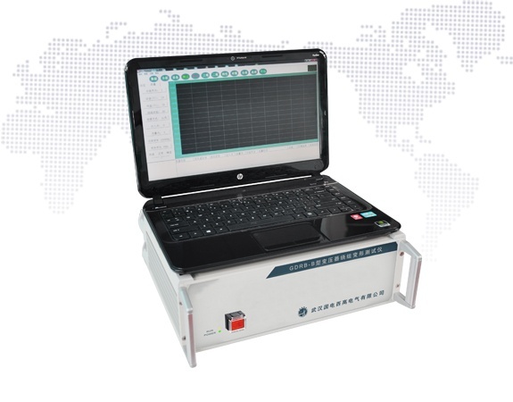 需要变压器绕组变形测试仪重要吗？