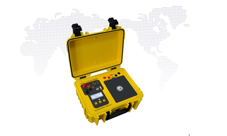 怎样测量变压器线圈的直流电阻呢