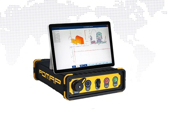 变压器局部放电的产生与预防！
