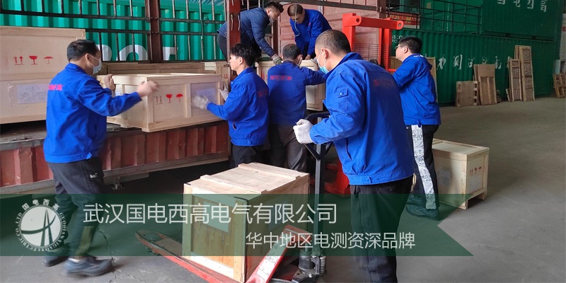 直流高压发生器厂家、回路电阻测试仪价格