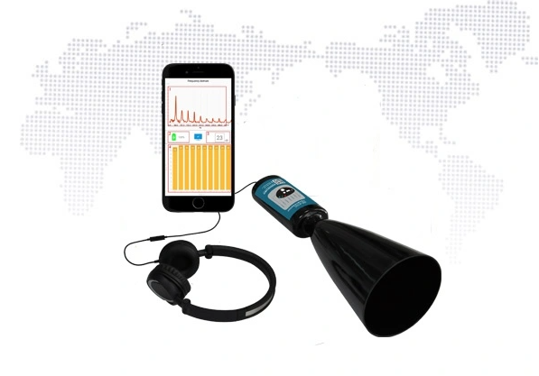 局部放电原因及局放带来的危害