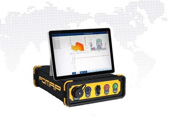 局部放电具体指的是什么？