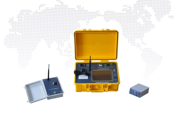 氧化锌避雷器测试仪使用注意事项有哪些?