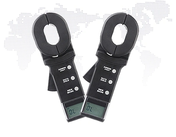 什么原因会导致变压器接地电阻测试仪阻值过大呢