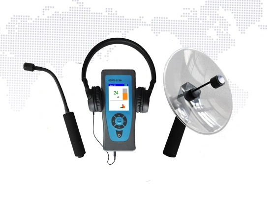 多功能局放测试仪使用时的注意事项都有哪些？