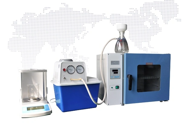 绝缘子故障的常见原因有哪些