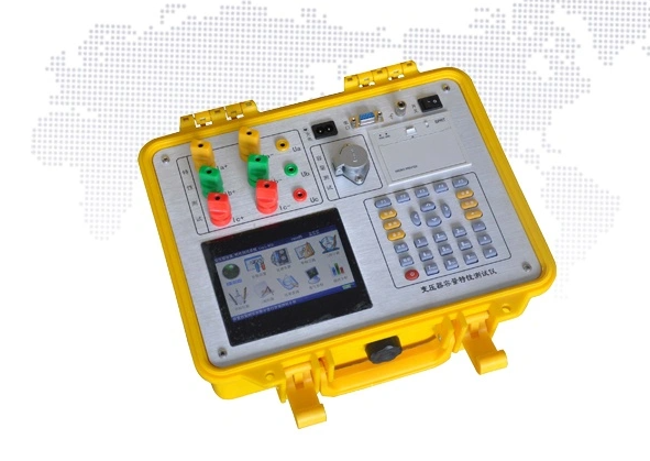 电力变压器空负载计算公式